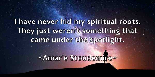 /images/quoteimage/amare-stoudemire-33509.jpg