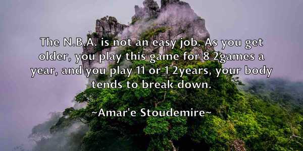/images/quoteimage/amare-stoudemire-33513.jpg