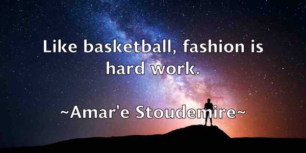 /images/quoteimage/amare-stoudemire-33515.jpg