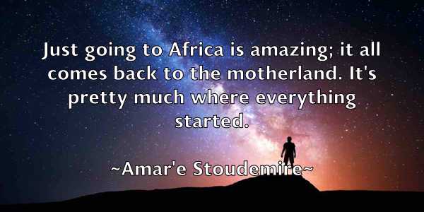 /images/quoteimage/amare-stoudemire-33516.jpg