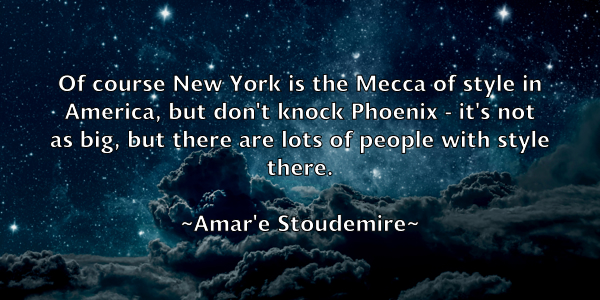 /images/quoteimage/amare-stoudemire-33520.jpg