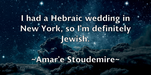 /images/quoteimage/amare-stoudemire-33534.jpg