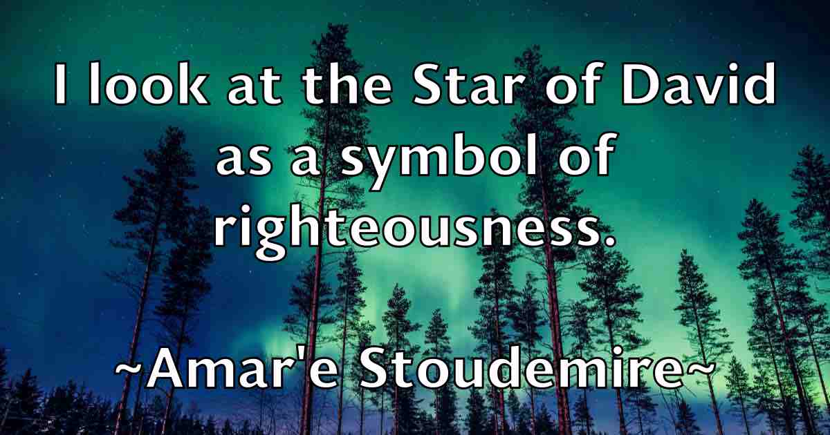 /images/quoteimage/amare-stoudemire-fb-33500.jpg