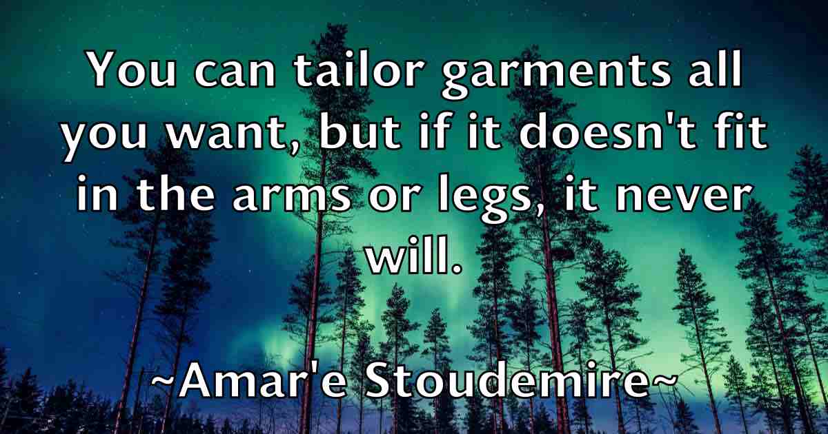 /images/quoteimage/amare-stoudemire-fb-33503.jpg