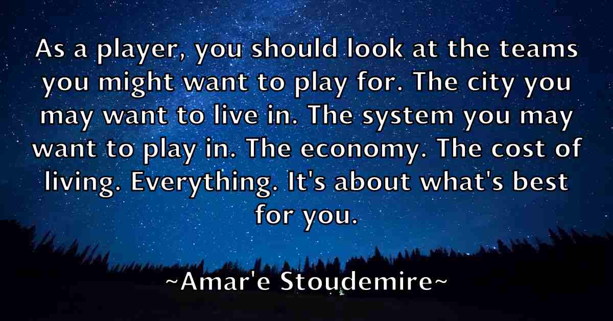 /images/quoteimage/amare-stoudemire-fb-33505.jpg