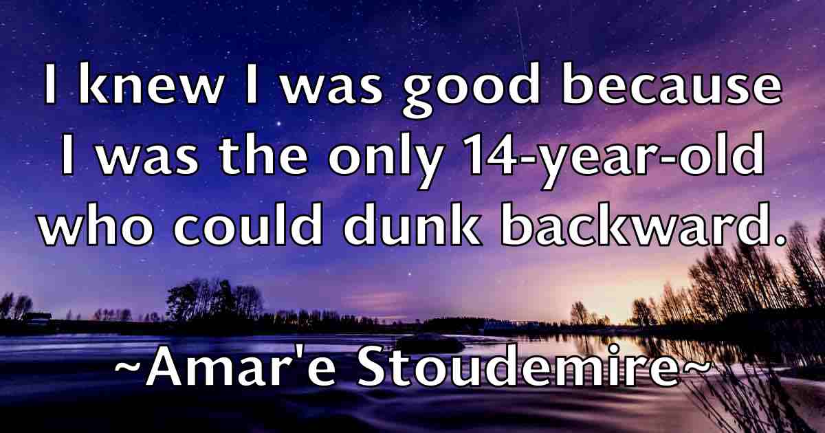 /images/quoteimage/amare-stoudemire-fb-33508.jpg