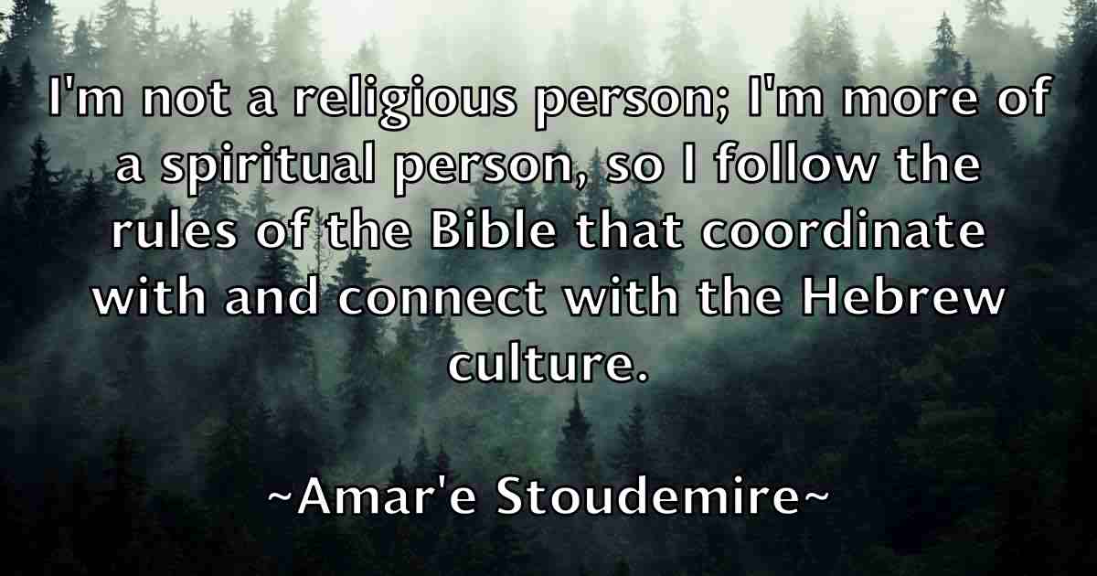 /images/quoteimage/amare-stoudemire-fb-33512.jpg