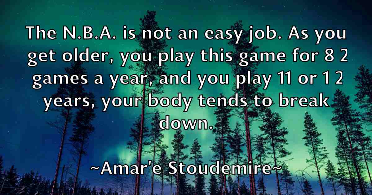 /images/quoteimage/amare-stoudemire-fb-33513.jpg