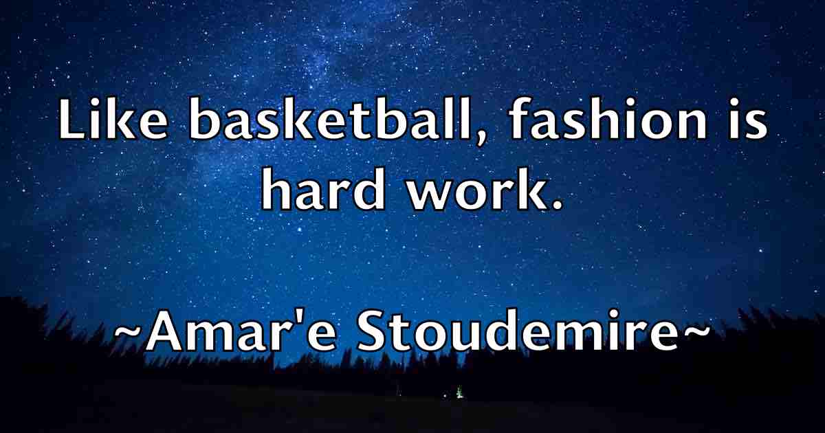 /images/quoteimage/amare-stoudemire-fb-33515.jpg