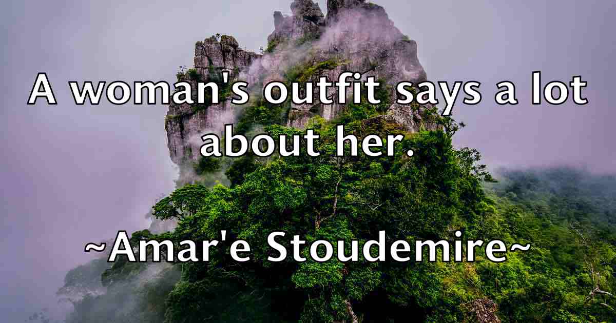 /images/quoteimage/amare-stoudemire-fb-33517.jpg