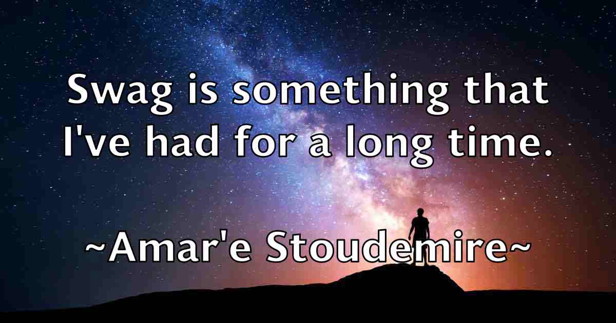 /images/quoteimage/amare-stoudemire-fb-33524.jpg