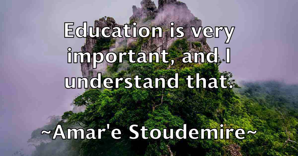 /images/quoteimage/amare-stoudemire-fb-33526.jpg