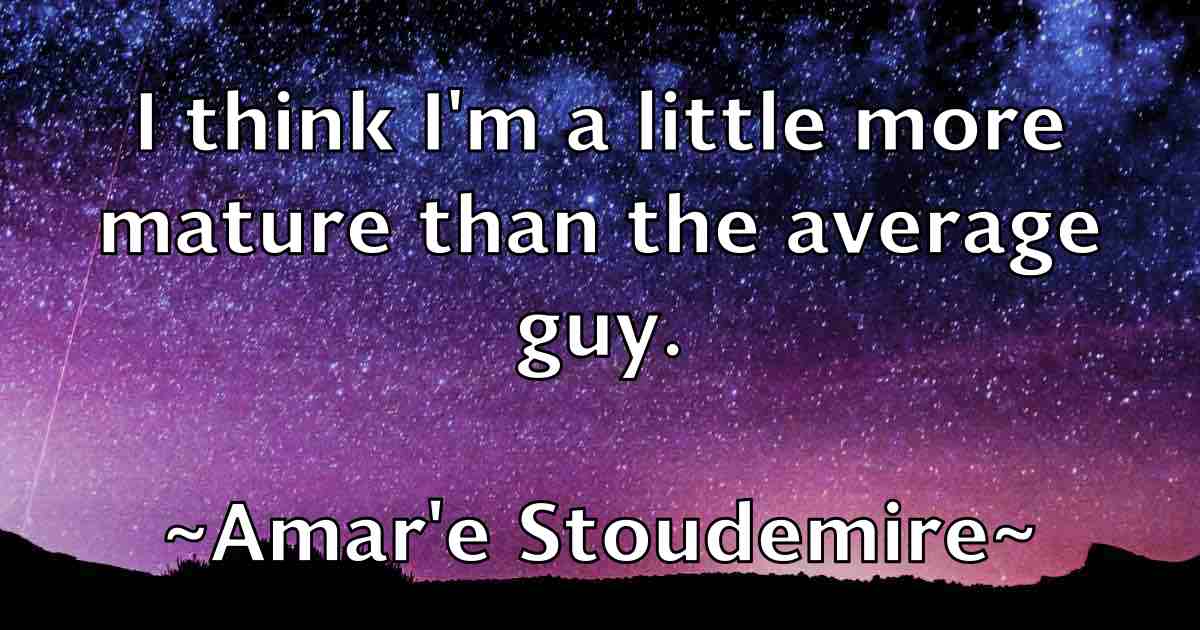 /images/quoteimage/amare-stoudemire-fb-33527.jpg