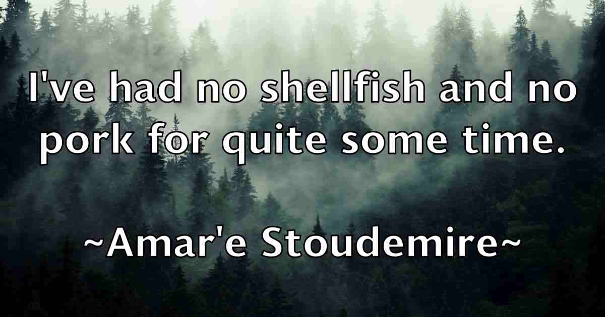 /images/quoteimage/amare-stoudemire-fb-33536.jpg
