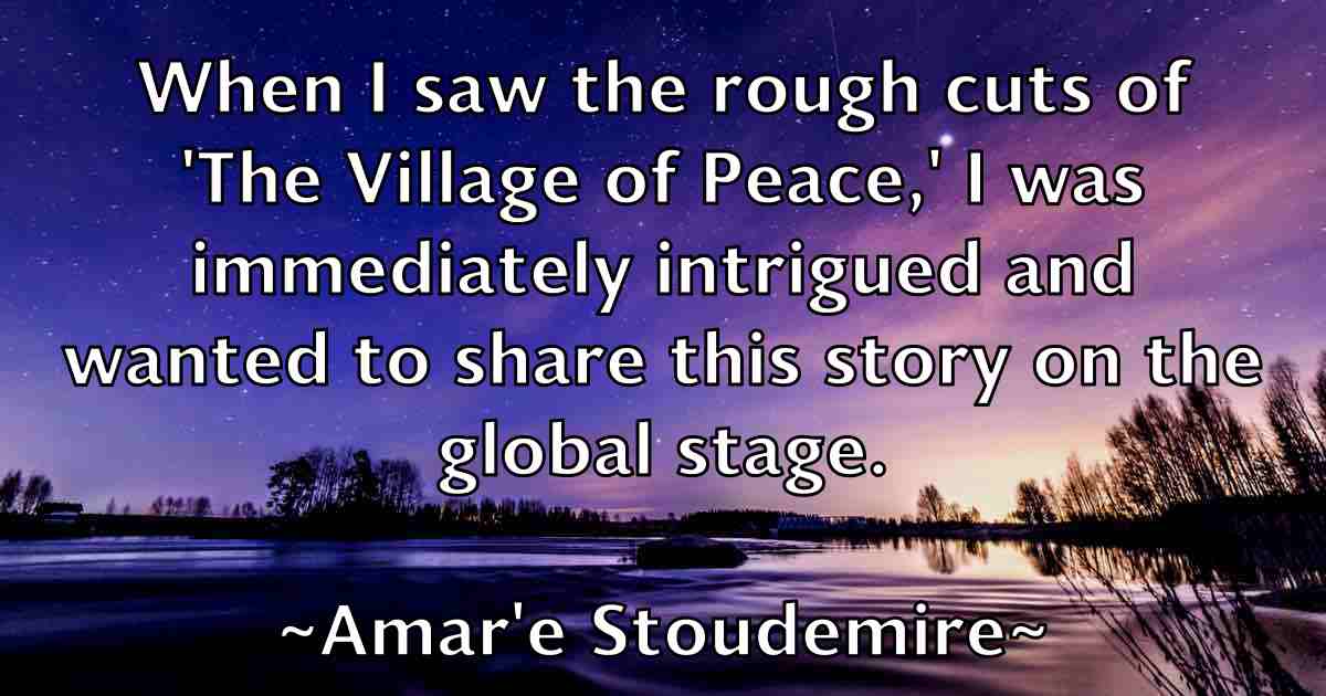 /images/quoteimage/amare-stoudemire-fb-33539.jpg