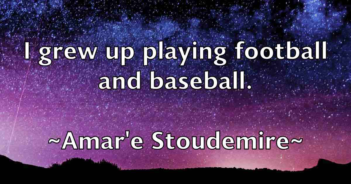 /images/quoteimage/amare-stoudemire-fb-33541.jpg