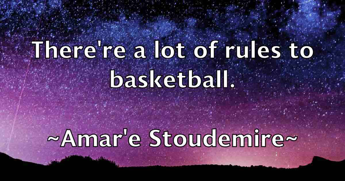 /images/quoteimage/amare-stoudemire-fb-33542.jpg