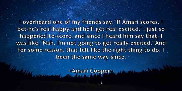 /images/quoteimage/amari-cooper-33552.jpg