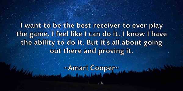 /images/quoteimage/amari-cooper-33560.jpg