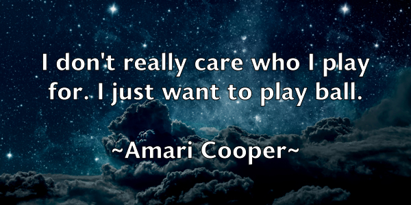 /images/quoteimage/amari-cooper-33564.jpg