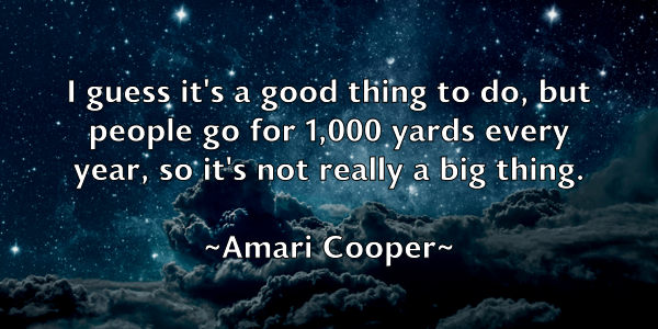 /images/quoteimage/amari-cooper-33577.jpg