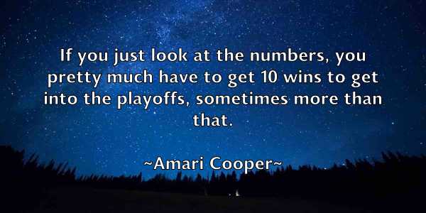 /images/quoteimage/amari-cooper-33591.jpg