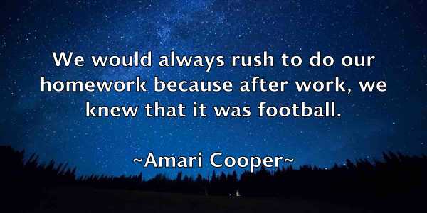 /images/quoteimage/amari-cooper-33629.jpg