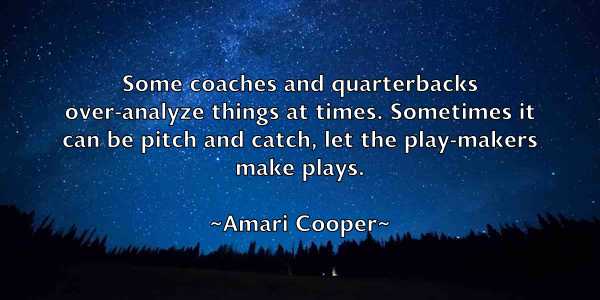 /images/quoteimage/amari-cooper-33642.jpg