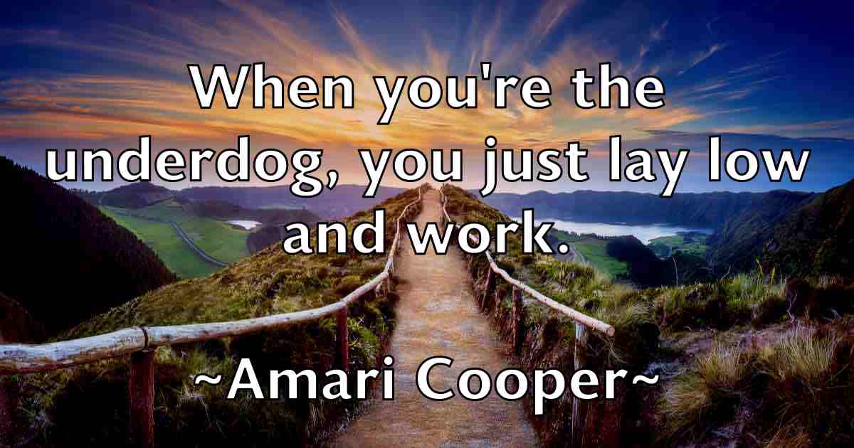 /images/quoteimage/amari-cooper-fb-33550.jpg
