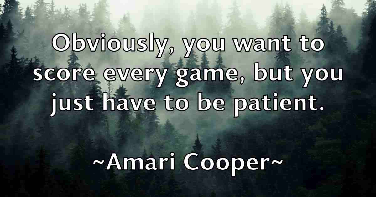 /images/quoteimage/amari-cooper-fb-33563.jpg
