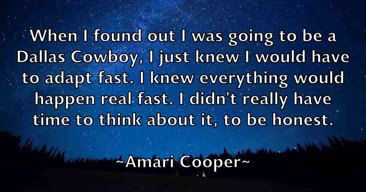 /images/quoteimage/amari-cooper-fb-33573.jpg