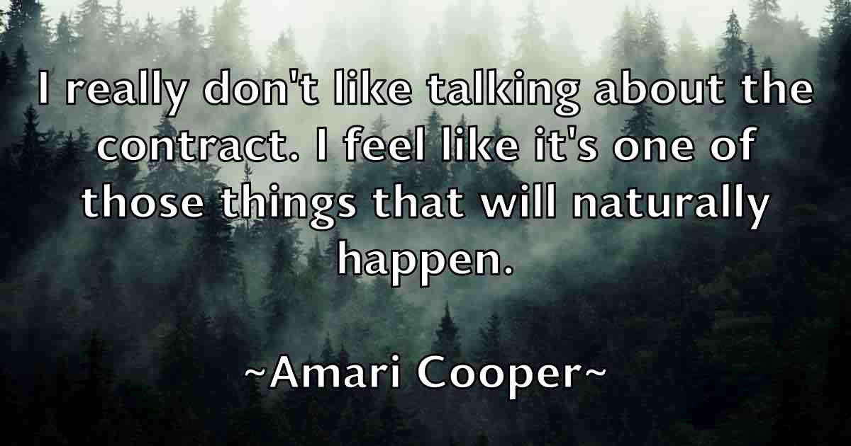 /images/quoteimage/amari-cooper-fb-33592.jpg