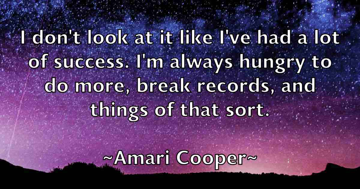 /images/quoteimage/amari-cooper-fb-33596.jpg