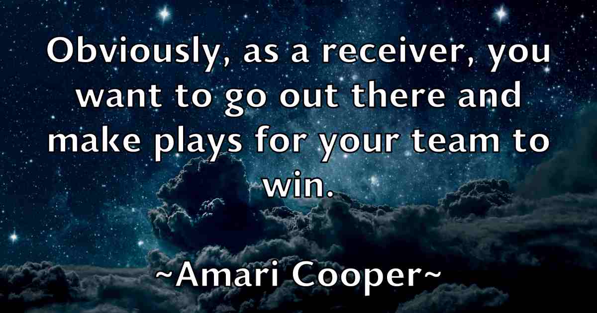/images/quoteimage/amari-cooper-fb-33601.jpg