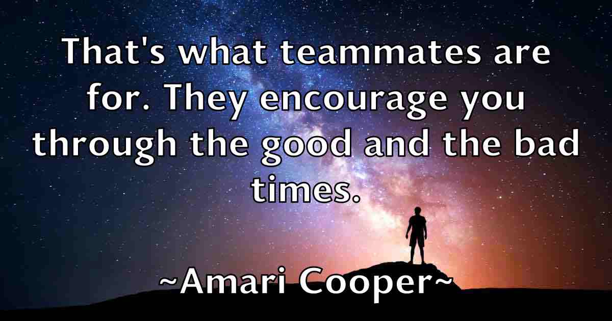 /images/quoteimage/amari-cooper-fb-33612.jpg
