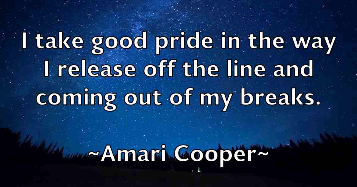 /images/quoteimage/amari-cooper-fb-33615.jpg
