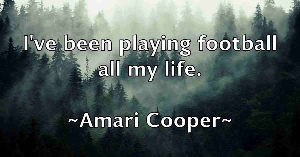 /images/quoteimage/amari-cooper-fb-33616.jpg
