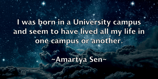 /images/quoteimage/amartya-sen-33650.jpg