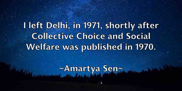 /images/quoteimage/amartya-sen-33653.jpg