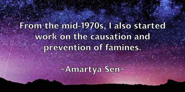 /images/quoteimage/amartya-sen-33654.jpg