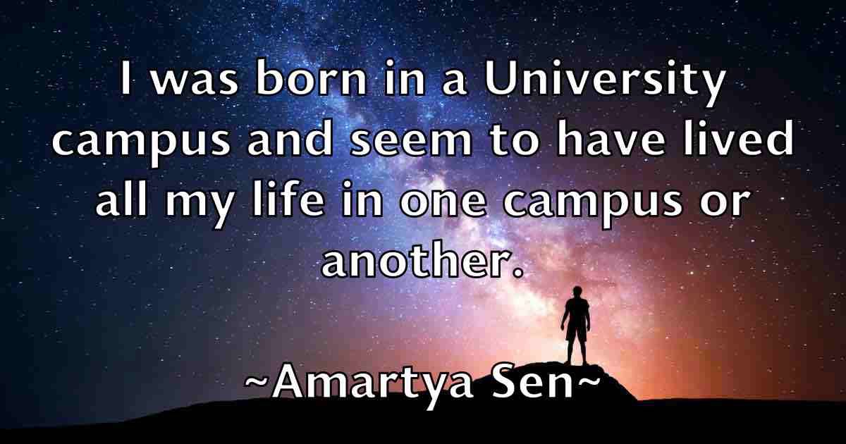 /images/quoteimage/amartya-sen-fb-33650.jpg