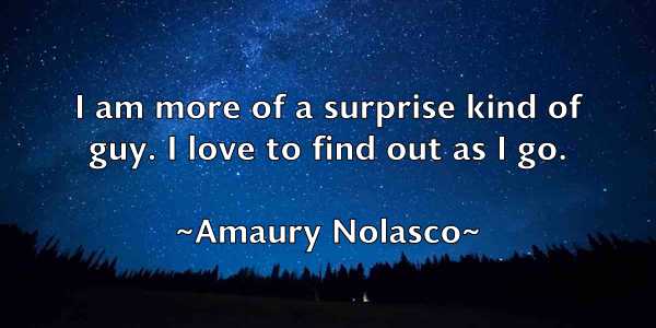 /images/quoteimage/amaury-nolasco-33666.jpg