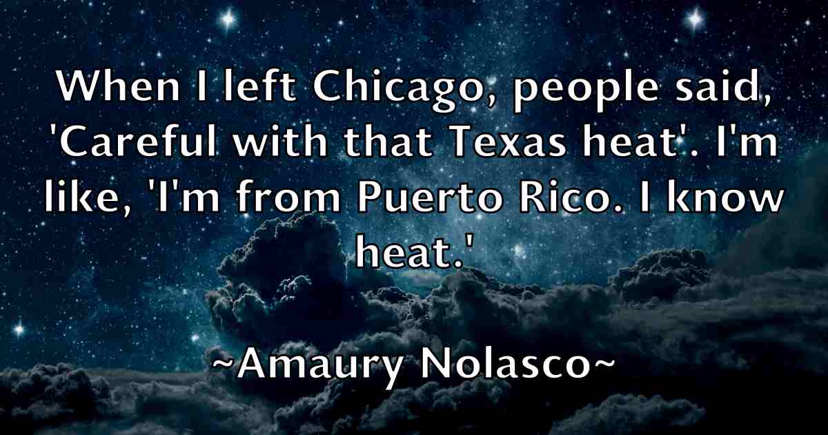 /images/quoteimage/amaury-nolasco-fb-33660.jpg