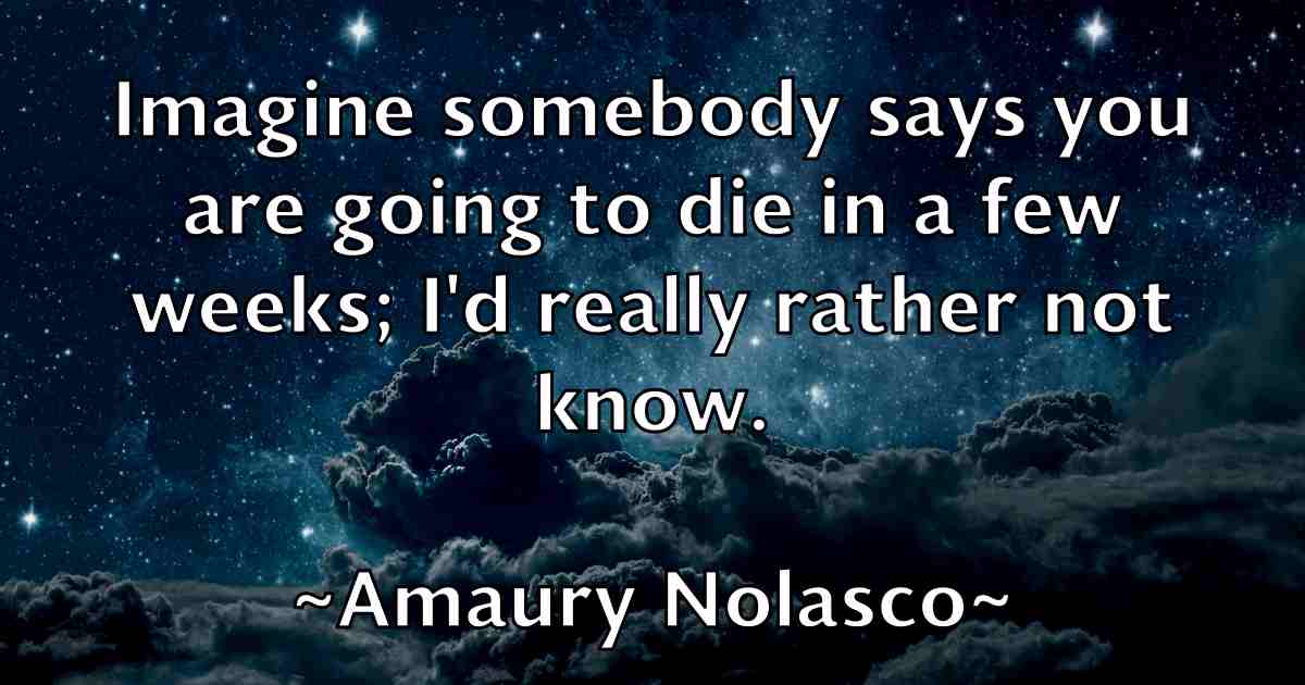 /images/quoteimage/amaury-nolasco-fb-33668.jpg