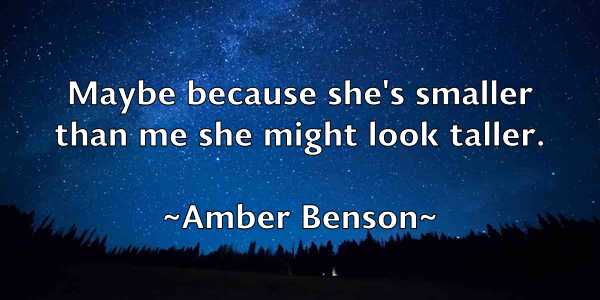 /images/quoteimage/amber-benson-33670.jpg