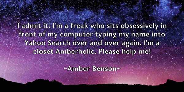 /images/quoteimage/amber-benson-33672.jpg