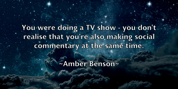 /images/quoteimage/amber-benson-33677.jpg