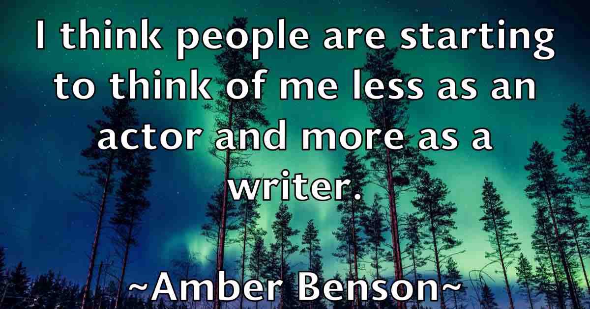 /images/quoteimage/amber-benson-fb-33669.jpg