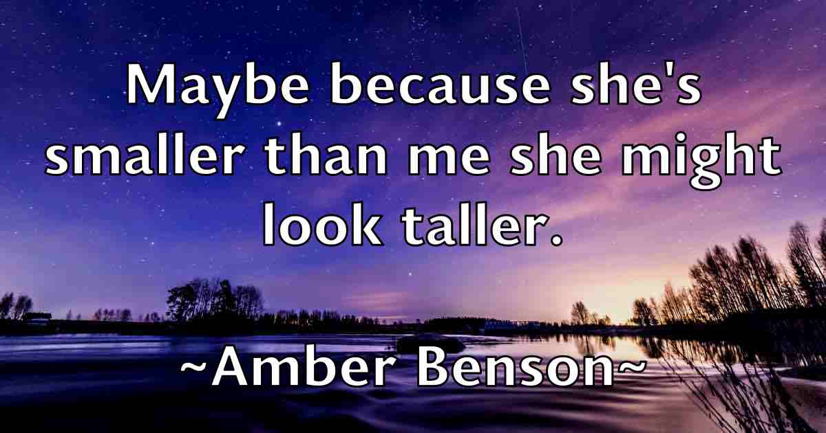 /images/quoteimage/amber-benson-fb-33670.jpg