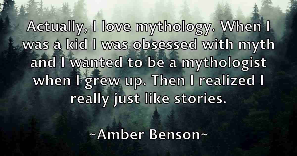 /images/quoteimage/amber-benson-fb-33673.jpg